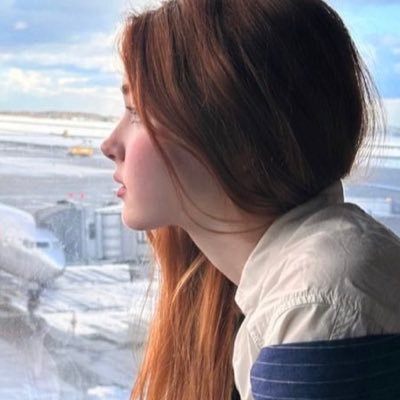 @nonswhims