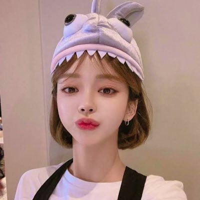 pipichantbt's profile picture. メインで7年目＼＼\ꐕ ꐕ ꐕ//／／同業様仲良くしてください🐰