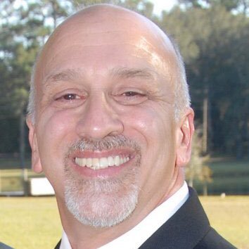 #VoteDeaton, #Deaton4Senate, Official Vietnam Veteran of the Digital Asset Investor’s Channel”, #XRP, Veteran, Patriot 🇺🇸🇺🇸🇺🇸 Italian American 🇮🇹