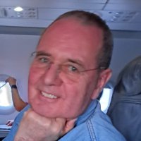 Ludwig Dr. Watzal (@dr_watzal) 's Twitter Profile