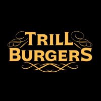 trillburgers 🍔(@trillburgers) 's Twitter Profileg