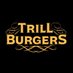 trillburgers 🍔 (@trillburgers) Twitter profile photo