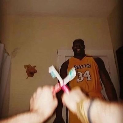 lol_jkf's profile picture. 