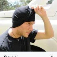 Travysmith (@adriano12boss) 's Twitter Profile Photo