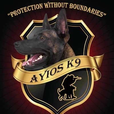 Welcome to Ayios K9, your ultimate destination for fitness and professional dog training services specializing in USAR, detection, personal protection