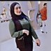 الست داليا ♥️ (@hibasalah1711) Twitter profile photo