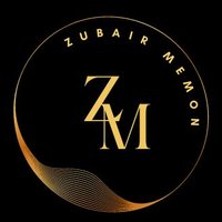 It's ZM(@Zubair_memon1) 's Twitter Profile Photo