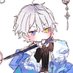 FANG(ふぁんぐ) (@fang_fanfan44) Twitter profile photo FANG(ふぁんぐ) (@fang_fanfan44) Twitter profile photo