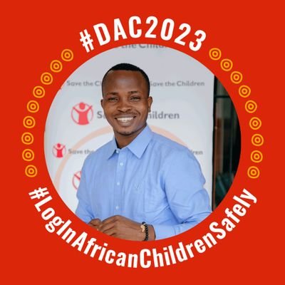 ▪️Digital and Data communication Save the Children Tanzania
▪️Digital Content Creator