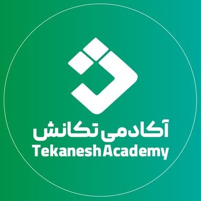مرجع تخصصی کسب درآمد دلاری از طریق مهارت و تخصص شما در پلتفرمهای بینالمللی
👇🏼برای مشاوره رایگان روی لینک کلیک کنید