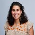 Lauren Weinstein (@lwsplash) Twitter profile photo Lauren Weinstein (@lwsplash) Twitter profile photo