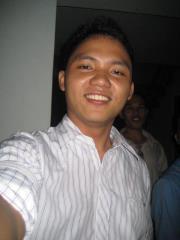 emmanuel_zerna's profile picture. 