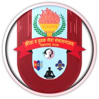 Directorate of Sports _Maharashtra (@dsys_mhofficial) 's Twitter Profile