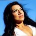 Farah Esmail (@farahaesmail) Twitter profile photo Farah Esmail (@farahaesmail) Twitter profile photo