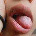 لوأي (@l797to) Twitter profile photo لوأي (@l797to) Twitter profile photo