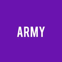 JiminieReyne⁷🐣✨ (@jm_lamochie) 's Twitter Profile