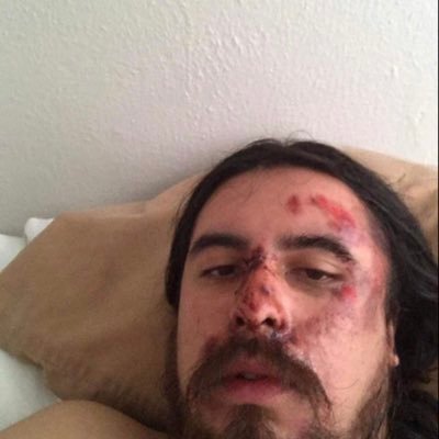 coupleacoldones's profile picture. a reality i did not ask for