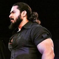 AjayVerman (@ajay00099) 's Twitter Profile
