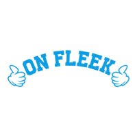 ON FLEEK official (@on_fleek_staff) 's Twitter Profile