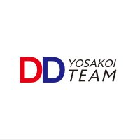 DDよさこいチーム (@yosakoi_dd) 's Twitter Profile