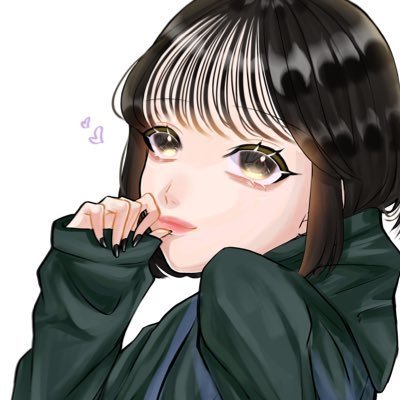 kotomi@しぐなるわん 4/29さんのプロフィール画像