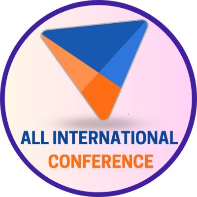 All international conference website is an essential portal for anyone interested in attending or organizing #internationalconference & seminars.