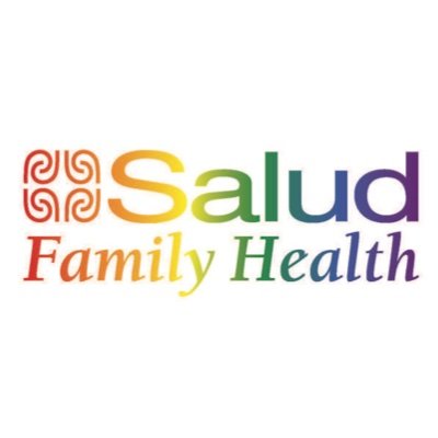 saludclinic Profile Picture