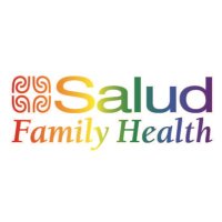 SALUD FAMILY HEALTH (@saludclinic) 's Twitter Profile Photo SALUD FAMILY HEALTH (@saludclinic) 's Twitter Profile Photo
