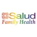 SALUD FAMILY HEALTH (@saludclinic) Twitter profile photo