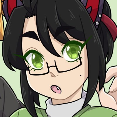 🔥elliotさんのプロフィール画像