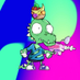 Van6Olivie15934 (@van6olivie15934) Twitter profile photo Van6Olivie15934 (@van6olivie15934) Twitter profile photo
