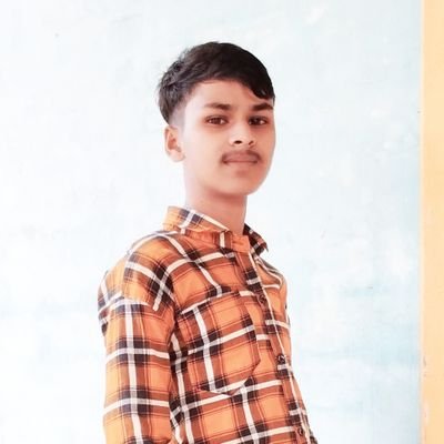 Shahanu25188972's profile picture. seen and should not be heard

Home is dark without mother but life is dark without father  

Lives in INDIA 🇮🇳🇮🇳🇮🇳