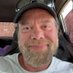 Chris Burch (@ganjafarmer75) Twitter profile photo Chris Burch (@ganjafarmer75) Twitter profile photo