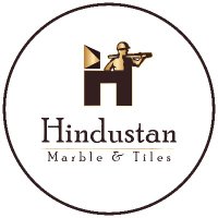 Hindustan Marble(@Hindustanmarbl) 's Twitter Profile Photo