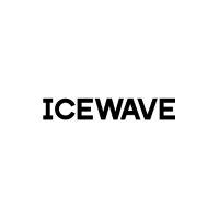 ICEWAVE(@icewaveofficial) 's Twitter Profile Photo