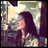 JenniferSooKim's profile image
