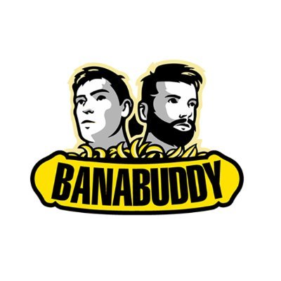 banabuddy Profile Picture