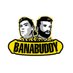 banabuddy (@banabuddy) Twitter profile photo