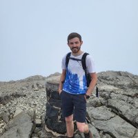 Stubbs (@stubbs_rs) 's Twitter Profile