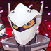 JHARR4K (@jharr4k) Twitter profile photo JHARR4K (@jharr4k) Twitter profile photo