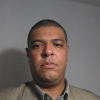 Eugenio. (@_eugenio_) 's Twitter Profile