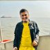 Yash Mehta (@yashmeta) Twitter profile photo Yash Mehta (@yashmeta) Twitter profile photo