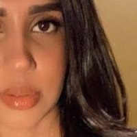 Asim ki Abba (do with that what you will) (@eedraws) 's Twitter Profile