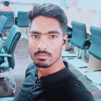 RAMAVTAR KUMHAR (@kankarwal_r) 's Twitter Profile