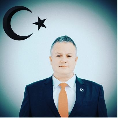 MuratAvcoglu2's profile picture. MURAT AVCIOĞLU