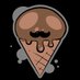 Chocolate-Pete (@chocolatepete0) Twitter profile photo Chocolate-Pete (@chocolatepete0) Twitter profile photo