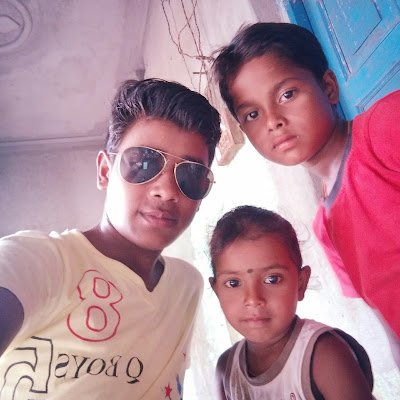 DeepakK04576573's profile picture. 