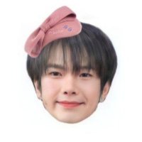tiઇଓn_朱正天 (@beluvetian) 's Twitter Profile Photo tiઇଓn_朱正天 (@beluvetian) 's Twitter Profile Photo