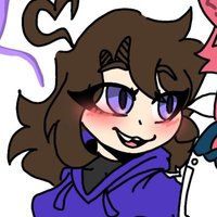 CC (@cc_x0x0) 's Twitter Profile