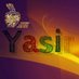 Yasir (@yasirbdn) Twitter profile photo